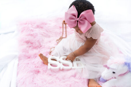 SSB&K Headbands SSB&K Headbands